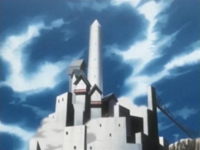 Otaku Gallery  / Anime e Manga / Bleach / Screen Shots / Episodi / 097 - Hitsugaya si muove - Taglia il nemico nella foresta / 113.jpg